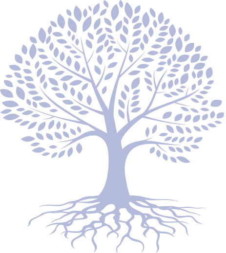 Rivertown Health and Rehabilitation Center Logo